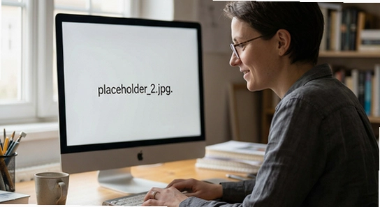 placeholder_2.jpg
