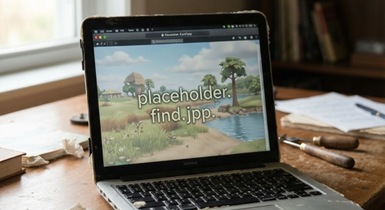 placeholder_find_2.jpg
