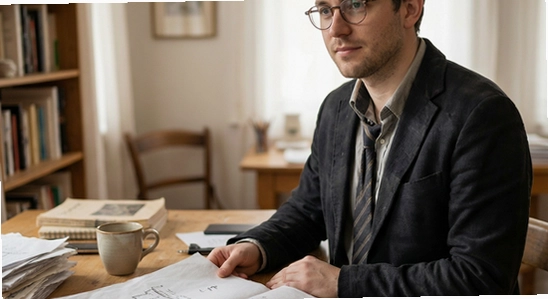 placeholder_1.jpg