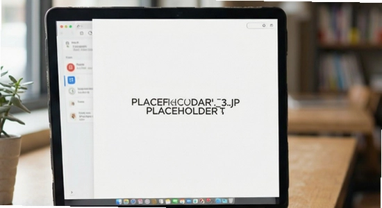 placeholder_3.jpg