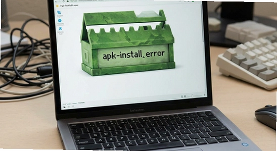 apk_install_error