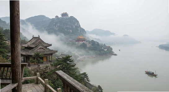 https://img.6ll.com/670x360/putuoshanfutian1.jpg