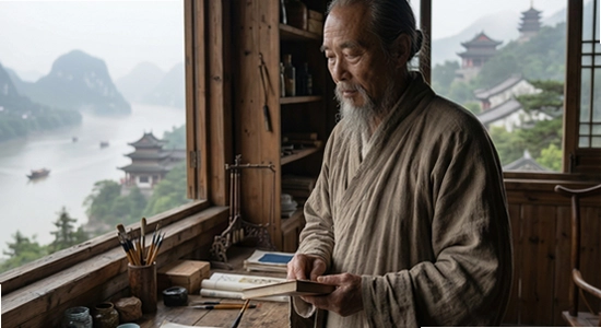 https://img.6ll.com/670x360/putuoshanfutian2.jpg