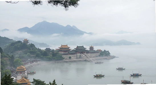 https://img.6ll.com/670x360/putuoshanfutian3.jpg