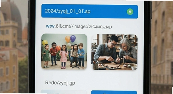 https://www.6ll.com/static/images/2024/zyqj_01.jpg