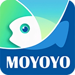 ħ���ν���ƽ̨���°汾�������v7.6.6 ��׿��