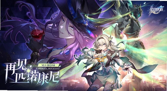 �����������˽��YuukiSR4.4�����޸�