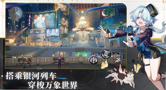 �����������˽�������ֻ���YuukiSR4.4��װ�̳�