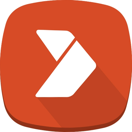 aptoideӦ���̵�app���ذ�װ���°汾v9.22.5.3 ��׿��
