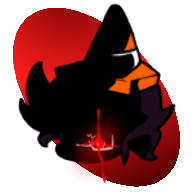 �ڹ�V5���˰���Ϸ����(Human Impostor Optimizado)v0.2.8 ��׿��