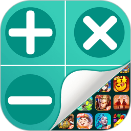 �������μ�����app�ٷ�������v1.6.6 ��׿��