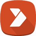Aptoide TV��׿����Ӱ�����v5.1.2 ���°�