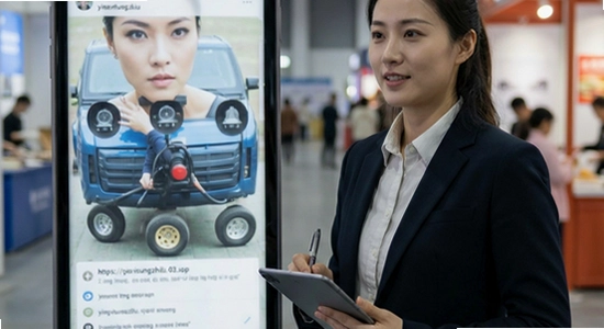 https://cdn.lele.com/images/yingxiongzhilu_03.jpg