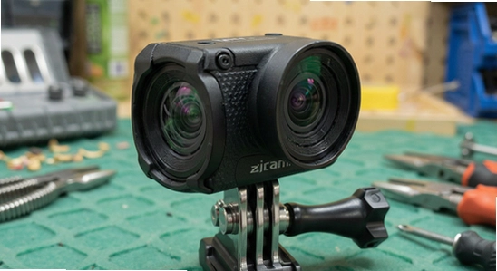 https://www.joyes.com/find/sjcam_x_install