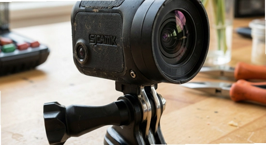 https://www.joyes.com/find/sjcam_x_faq