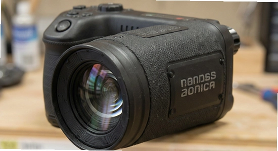 https://www.joyes.com/img/sjcam_x_2.jpg