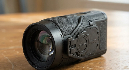 https://www.joyes.com/img/sjcam_x_1.jpg