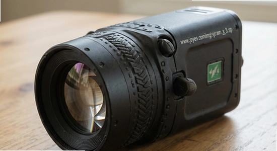 https://www.joyes.com/img/sjcam_x_3.jpg