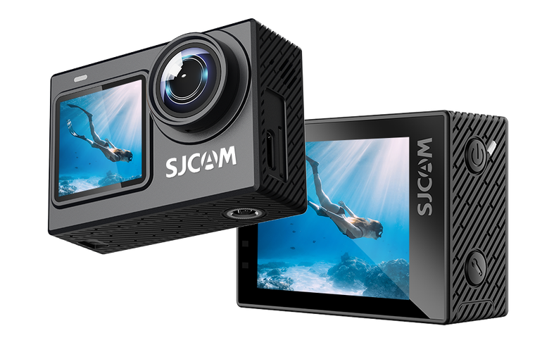 SJCAM XSJCAM X�˶����app���ؽ�ͼ