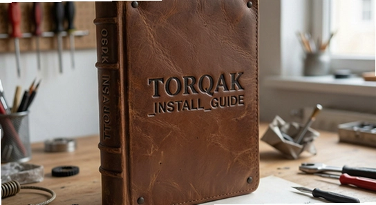 torqak_install_guide