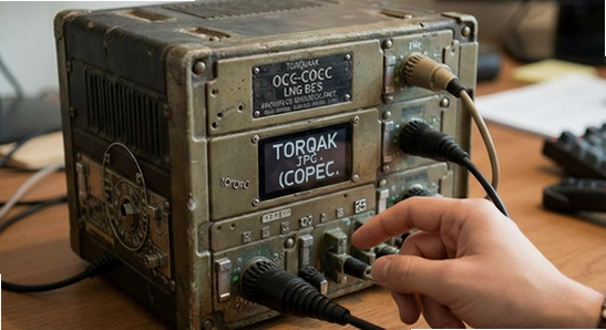 torqak_codec.jpg