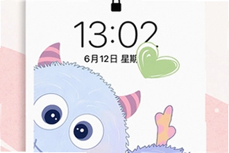 蜜桃动漫app官方下载找不到正版入口怎么办?蜜桃动漫app官方下载2026最新安装教程