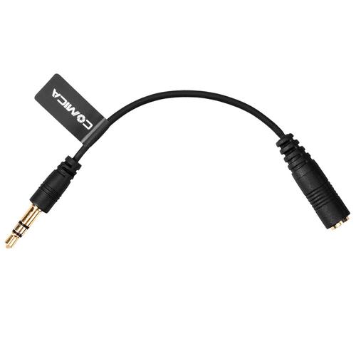 Comica Audio��Ƶ���߹ٷ������ؽ�ͼ