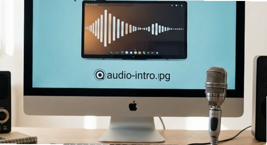 https://example.com/comica_audio_intro.jpg