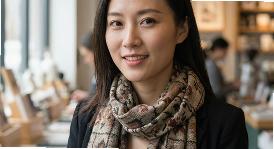 https://www.6ll.com/images/xingchengrongmei-1.jpg