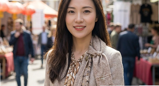 https://www.6ll.com/images/xingchengrongmei-2.jpg