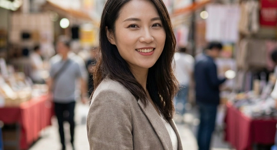 https://www.6ll.com/images/xingchengrongmei-3.jpg