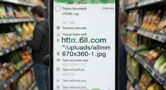 https://www.6ll.com/uploads/allimg/670x360-1.jpg