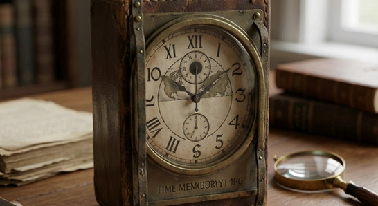 time_memory_01.jpg