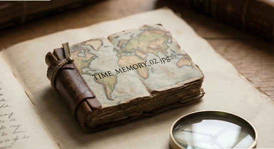 time_memory_02.jpg