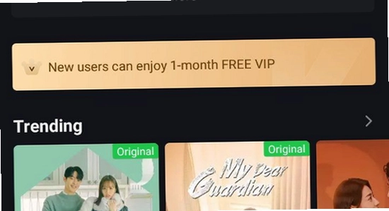�����չ��ʰ氲ȫ����,��ˮӡ ����ͼ