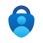 ΢����֤��app���°�����v6.2606.4246 �ٷ���