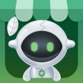 ��������app���°�����v5.0.9 ��׿��