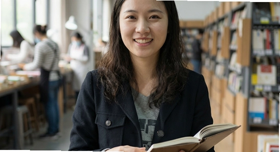 https://img.6ll.com/2026/luyouxuan_03.jpg