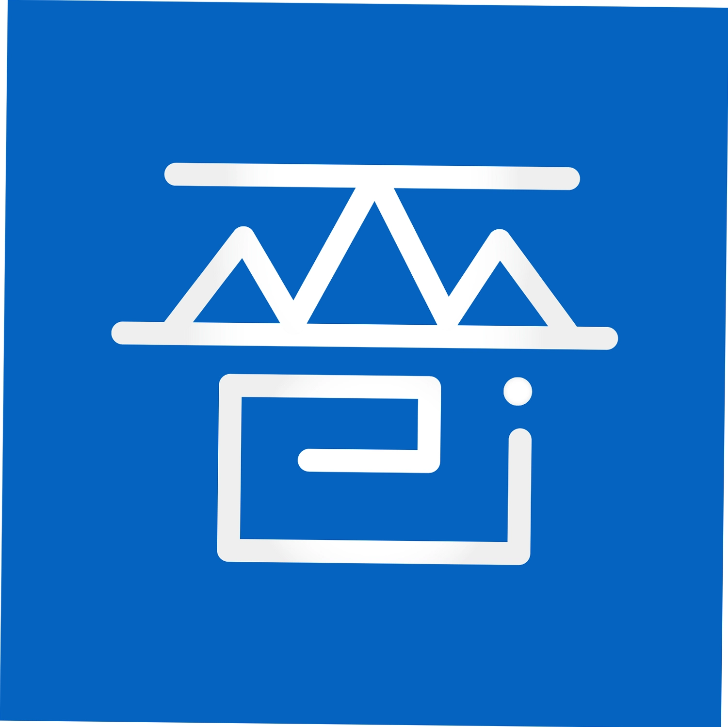 ����ͨapp�����ʸ���֤�������v3.2.2 ��׿��
