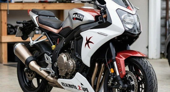 realmoto_2.jpg