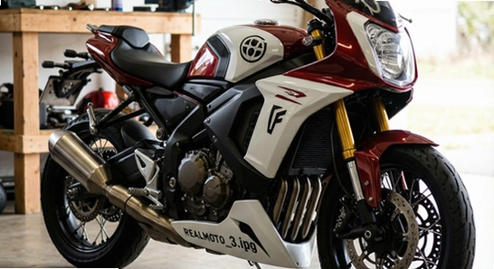 realmoto_3.jpg