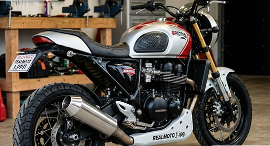 realmoto_1.jpg
