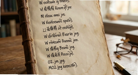 poem_02.jpg