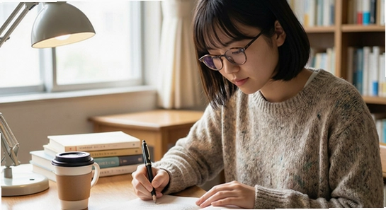 yunkaodian_study.jpg