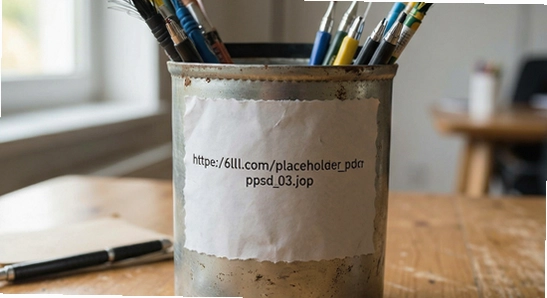 https://image.6ll.com/placeholder_ppsd_03.jpg