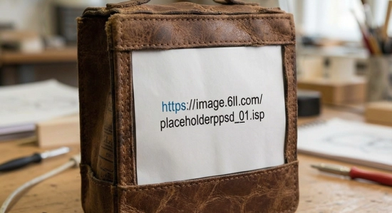 https://image.6ll.com/placeholder_ppsd_01.jpg