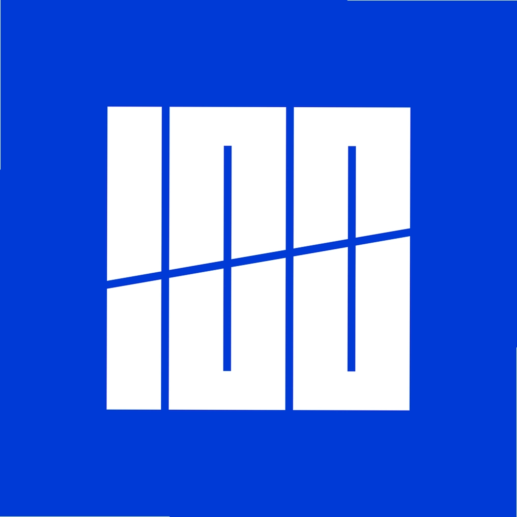 �ļ����������°�����(�ٴ�ն)v7.10.16 ��׿��