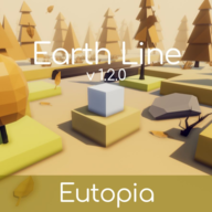 �������EarthLine�ٷ�����v1.2.0 ��׿��