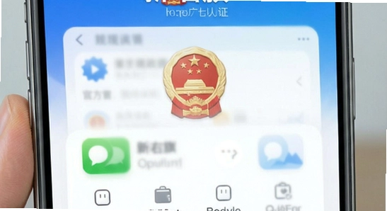 ������ ����APP �ٷ���֤