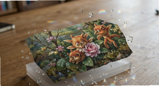 https://img.6ll.com/ss/2024/lvsejingtuxinyouqi_002.jpg
